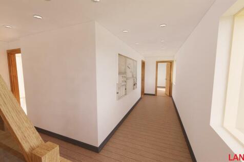 Image12.jpg