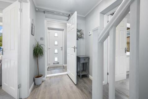 Entrance Porch.jpg