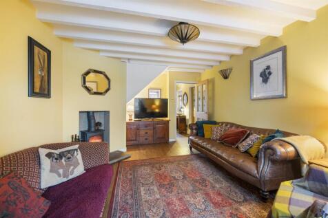 Sitting Room  .jpg