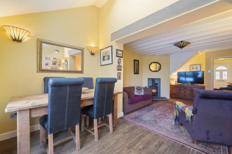 Dining area and Sitting Room.jpg