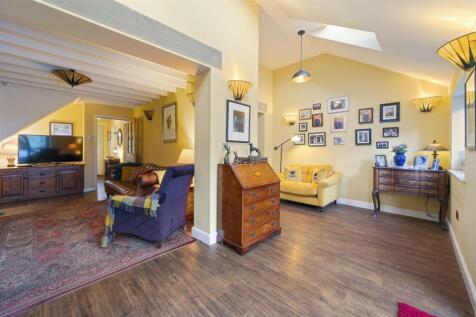 Sitting Room and dining area.jpg
