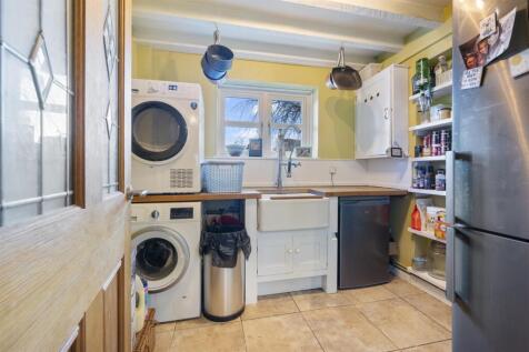 Utility Room.jpg