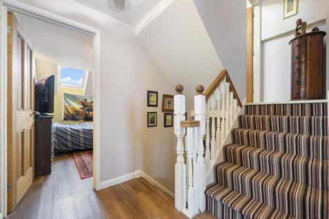 First floor landing to Bedroom One.jpg