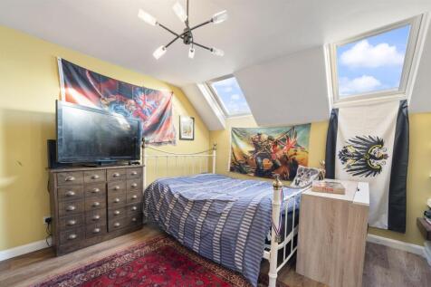 Bedroom One to Velux windows.jpg