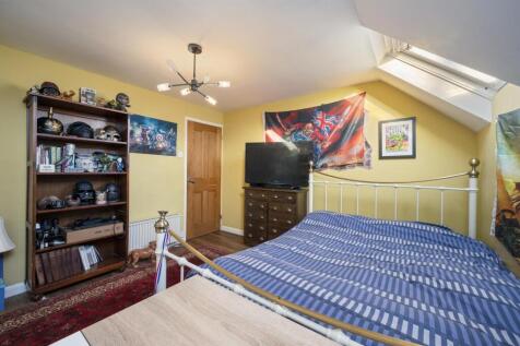 Bedroom One to door.jpg