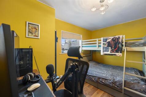 Bedroom Two.jpg