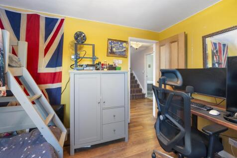 Bedroom Two to door.jpg