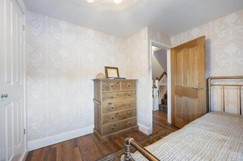 Bedroom Three to landing.jpg