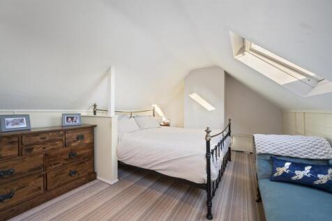 Bedroom Four.jpg