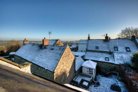 View from Bedroom Four.jpg