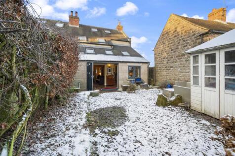 Rear of the home.jpg