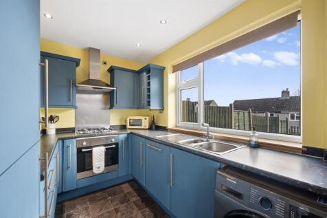 Kitchen  .jpg