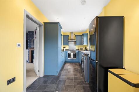 Kitchen from Dining area.jpg