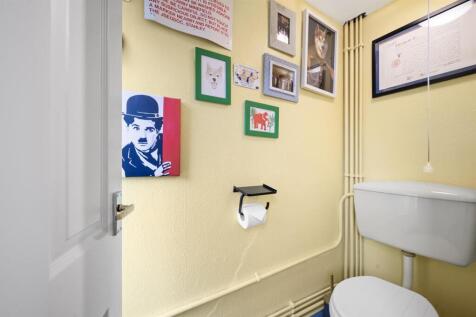 Ground Floor WC.jpg