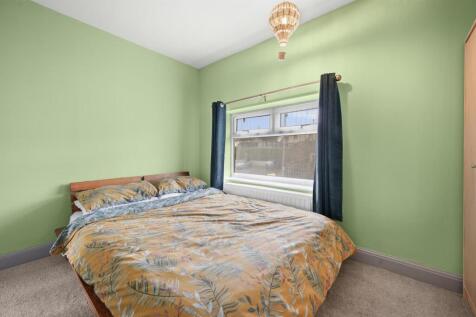 Bedroom One to window.jpg