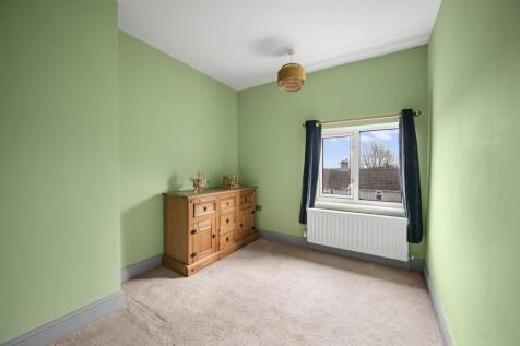 Bedroom Two  .jpg