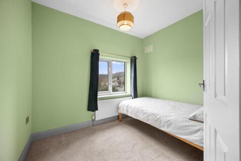 Bedroom Three.jpg