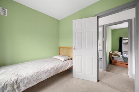 Bedroom Three to landing.jpg