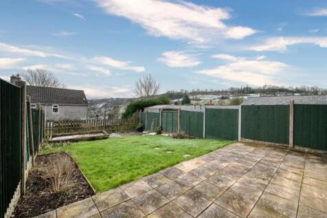 Rear Garden and view.jpg