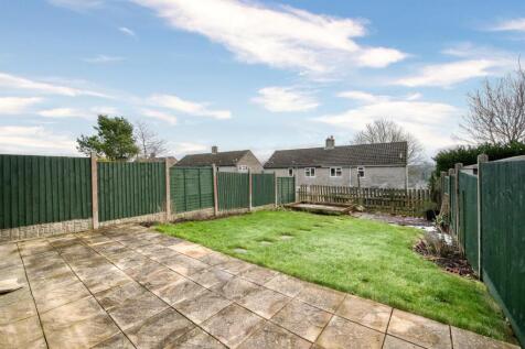 Rear Garden.jpg
