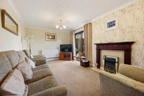Sitting Room.jpg