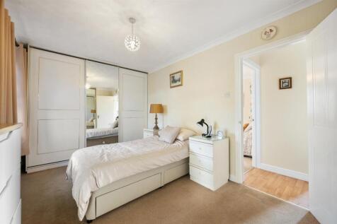 Bedroom One towards entrance hallway.jpg