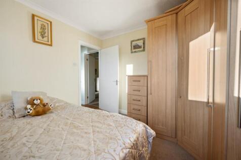 Bedroom Two towards hallway.jpg