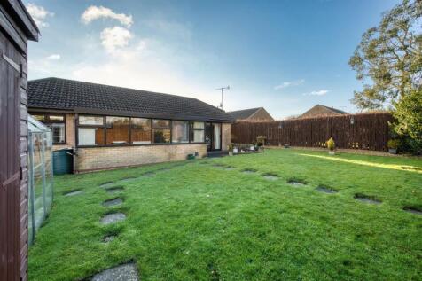 Rear of the home from shed.jpg
