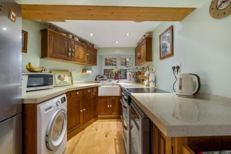 Kitchen.jpg