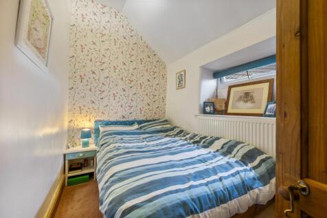 Bedroom Two  .jpg