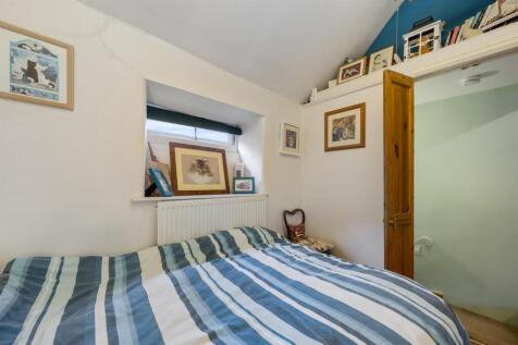 Bedroom Two towards mezzanine.jpg