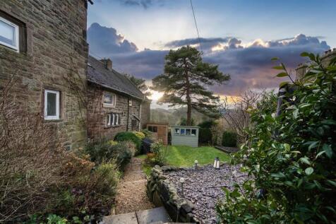 Rear Garden.jpg