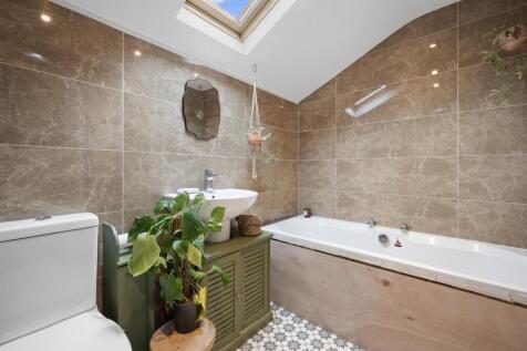 Bath  .jpg