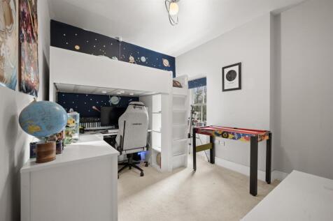 Bedroom Two.jpg