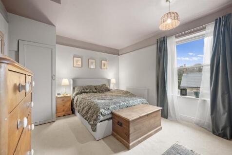 Bedroom Three.jpg