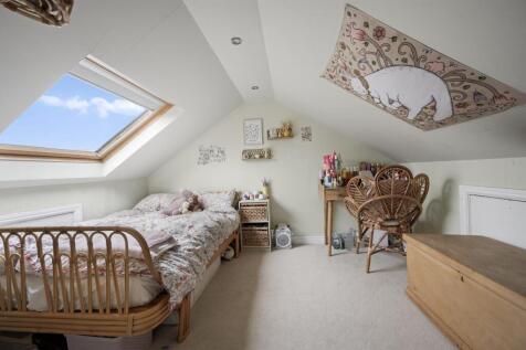 Bedroom Four.jpg