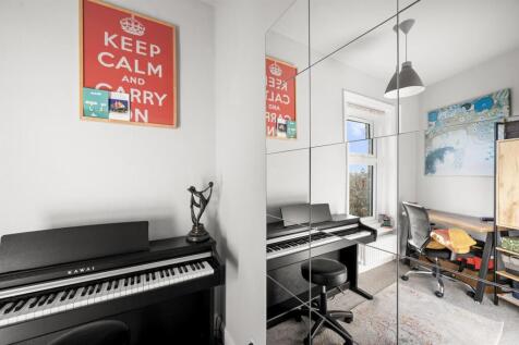 Bedroom Three.jpg