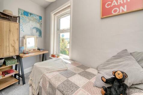 Bedroom Three.jpg