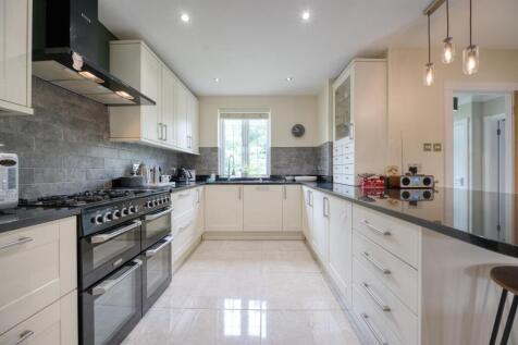 Kitchen  .jpg