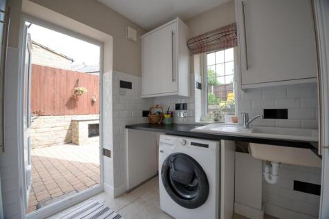Utility Room.jpg
