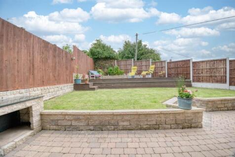 Rear Garden .jpg