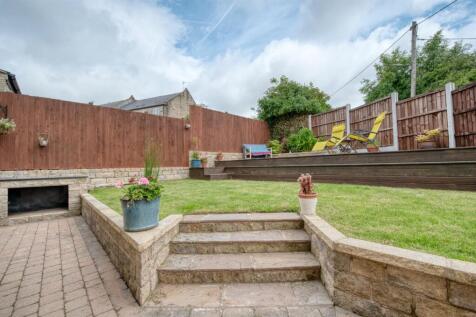 Rear Garden from dining patio.jpg