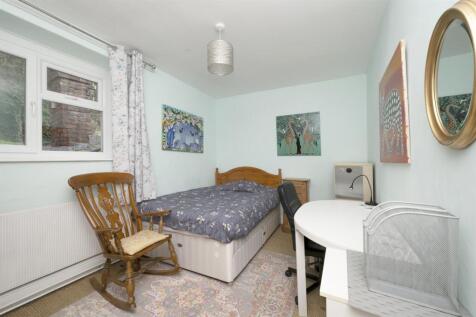 Bedroom One.jpg