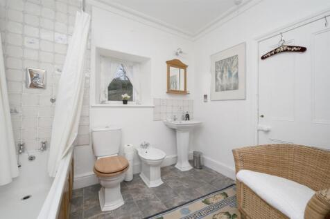 Bathroom Three.jpg