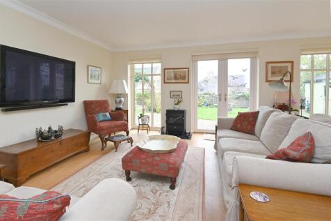 Lounge from Dining Room.jpg