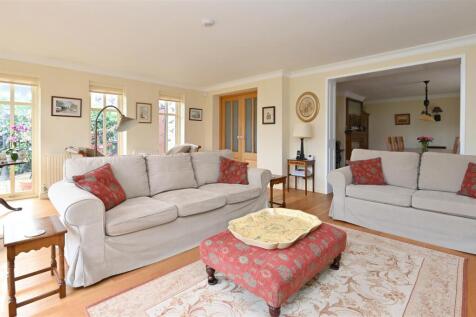 Lounge to Dining Room and Kitchen.jpg