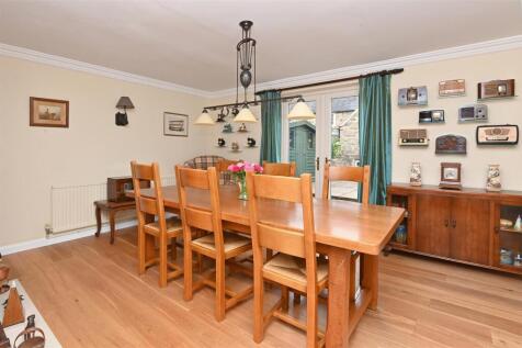 Dining Room from Kitchen.jpg