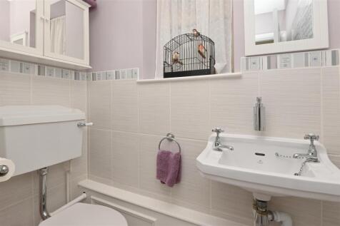 Downstairs WC.jpg