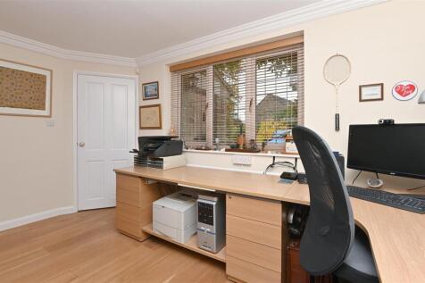 Study-Bedroom 4 to window.jpg