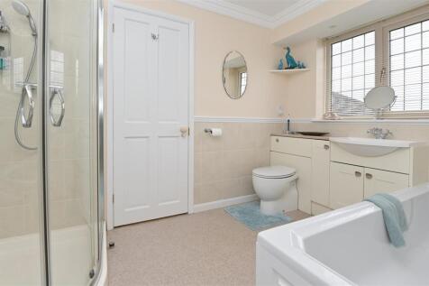 En-suite shower and bath.jpg